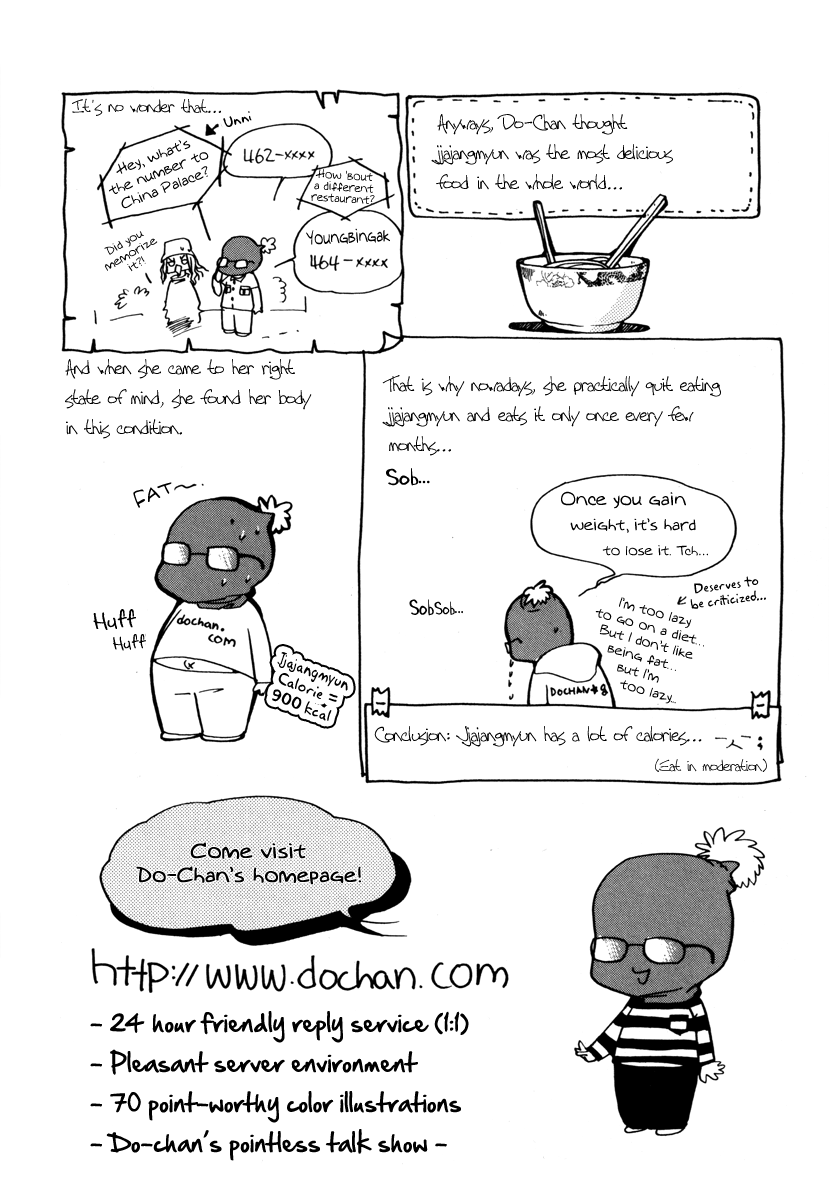 img Be my sweet darling 23